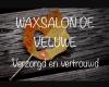 Waxsalon De Veluwe