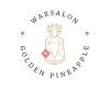 Waxsalon Golden Pineapple