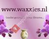 waxxies.nl