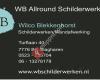 WB Allround Schilderwerken