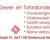 WB Gevel- en Totaalonderhoud