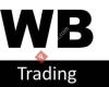WB Trading Kessel