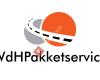 WdhPakketservice