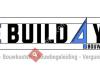 We Build 4 You