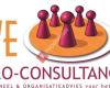 WE P&O-consultancy