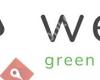We-Spot green solutions