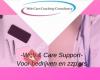 Web Care Coaching Consultancy