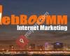 Webboomm - Online Marketing Agency