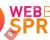 Webburo spring