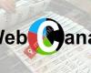 Webcanal