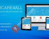 Webcare4all - Webdesign en Online Marketing