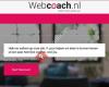 Webcoach