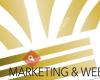 Webkoning - Marketing & Webdesign