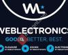 Weblectronics Benelux