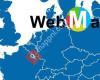 Webmarkt