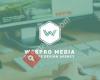 Webpro Media