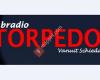 Webradio Torpedo