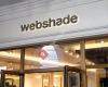 WebShade