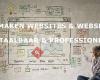 Websitedesigner.nu