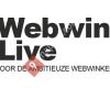Webwinkel live