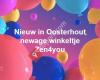 Webwinkel Zen4you