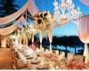 Weddingplanner Roos