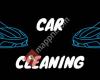 Wedeka Car Cleaning