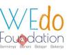 WEdo foundation