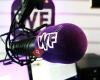 WEEFF Radio