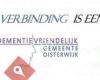 Week van de Verbinding Oisterwijk