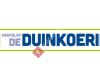 Weekblad De Duinkoerier