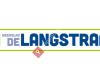 Weekblad de Langstraat