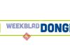 Weekblad Dongen