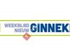 Weekblad Nieuw Ginneken