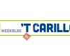 Weekblad 't Carillon