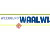 Weekblad Waalwijk