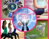 Weekend yoga en meer Hemelvaart 2016