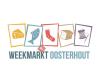 Weekmarkt Oosterhout