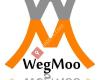 WegMoo b.v.