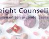 Weight Counseling Lydia Veerman