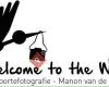 Welcome to the World Geboortefotografie