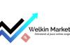 Welkin Marketing