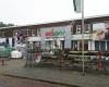 Welkoop Hoogezand