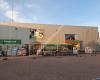 Welkoop Ijsselstein