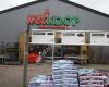 Welkoop Middenbeemster