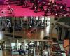 Wellness Center Bosch