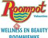 Wellness en Beauty Boomhiemke