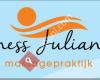 Wellness Julianadorp