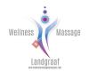 Wellness Massage Landgraaf
