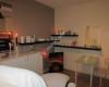 Wellness Salon de Zonnehoeve